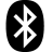 bluetooth