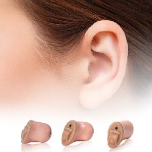 Kulak arkasi isitme cihazi