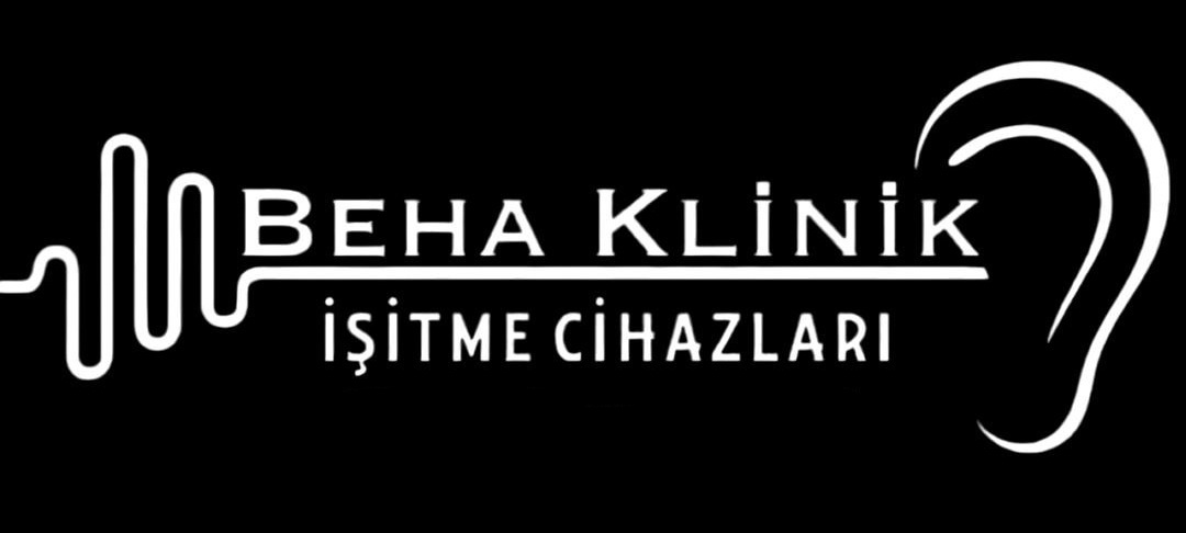 beha klinik